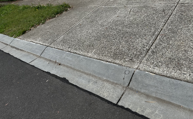 Car-Park-larson-avenue-tarneit-victoria,-90216,-415544_1703904361.1515.jpeg