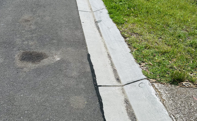 Car-Park-larson-avenue-tarneit-victoria,-90216,-415544_1703904384.6504.jpeg