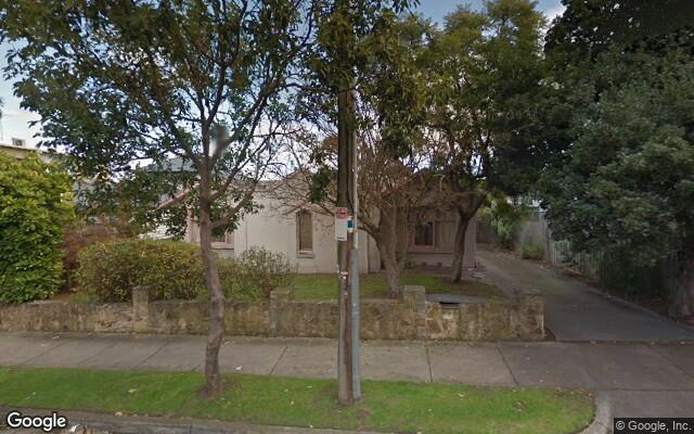Car-Park-launder-street-hawthorn-victoria-australia,-72437,-64611_1531160076.6911.jpg