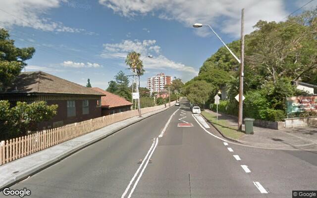 Car-Park-lavender-street-lavender-bay-nsw-australia,-96588,-186553_1572159257.2878.jpg