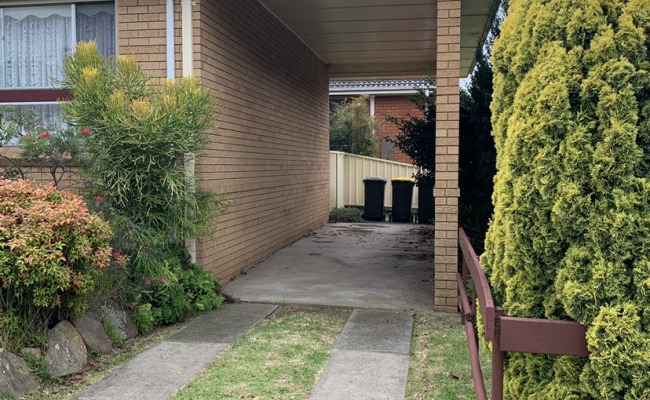 Car-Park-laver-road-dapto-new-south-wales,-133688,-541019_1705721619.1936.jpeg
