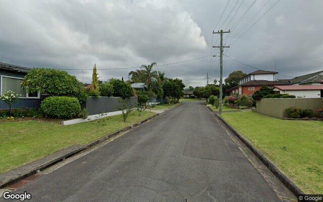 Car-Park-laver-road-dapto-new-south-wales,-133688,-542316_1706071858.7922.jpg