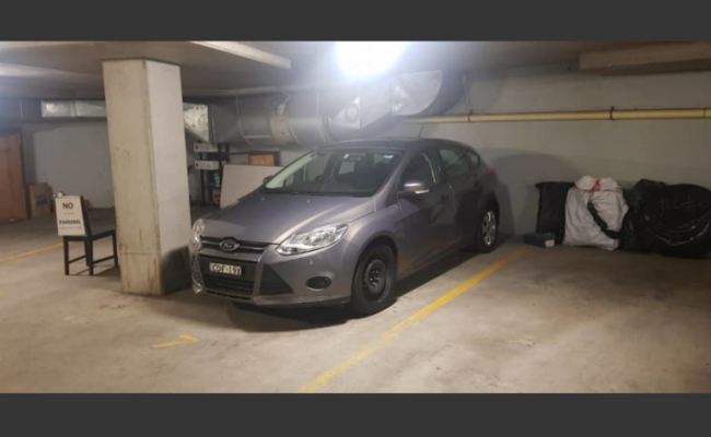 Car-Park-lawson-square-redfern-new-south-wales,-99721,-446989_1674107691.5832.png
