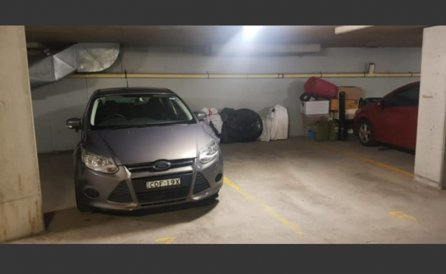 Car-Park-lawson-square-redfern-new-south-wales,-99721,-446989_1674107694.6219.png
