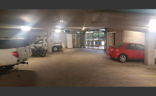Car-Park-lawson-square-redfern-new-south-wales,-99721,-446989_1674107696.3934.png