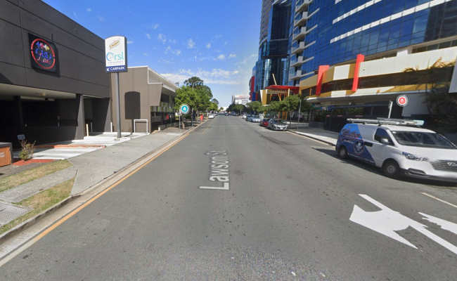 Car-Park-lawson-street-southport-queensland,-90905,-420729_1706428150.5872.png