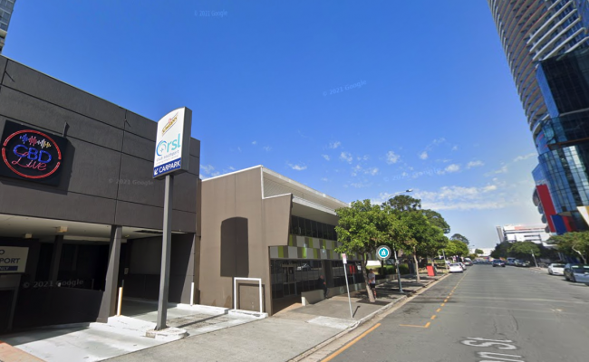 Car-Park-lawson-street-southport-queensland,-90905,-420729_1706428163.4139.png