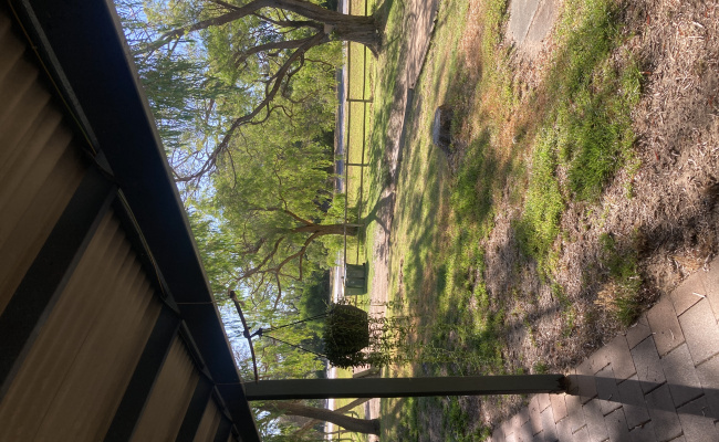 Car-Park-layman-road-wonnerup-western-australia,-103313,-504829_1759205726.4717.jpeg