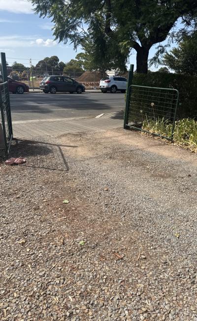 Car-Park-leader-street-forestville-south-australia,-99724,-481489_1741323229.8464.jpg