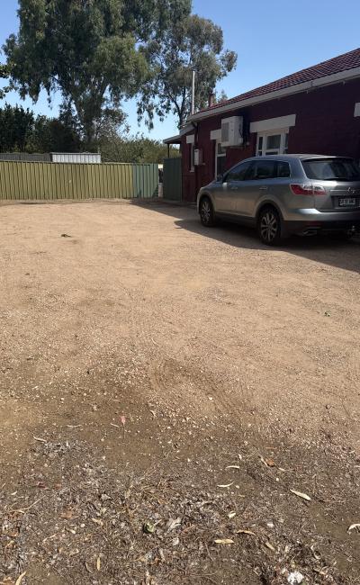 Car-Park-leader-street-forestville-south-australia,-99724,-481489_1741323254.8905.jpg