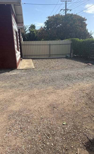 Car-Park-leader-street-forestville-south-australia,-99724,-481489_1741323274.2077.jpg