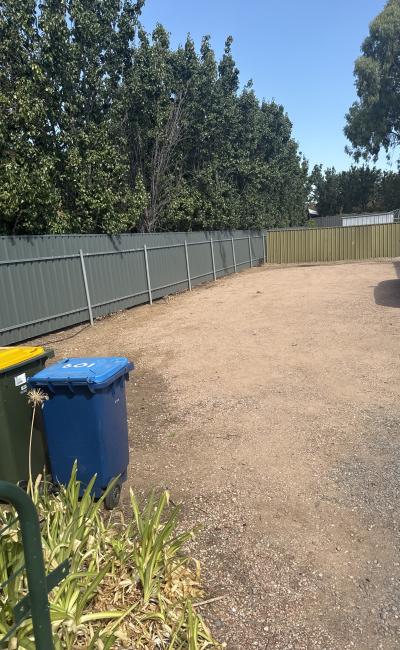 Car-Park-leader-street-forestville-south-australia,-99724,-481493_1741323326.63.jpg