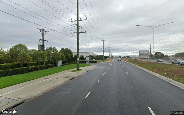 Car-Park-leakes-road-laverton-north-victoria,-130233,-495741_1691990084.6708.jpg