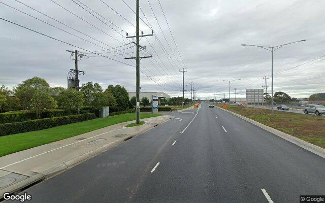 Car-Park-leakes-road-laverton-north-victoria,-151449,-742690_1764573236.0374.jpg
