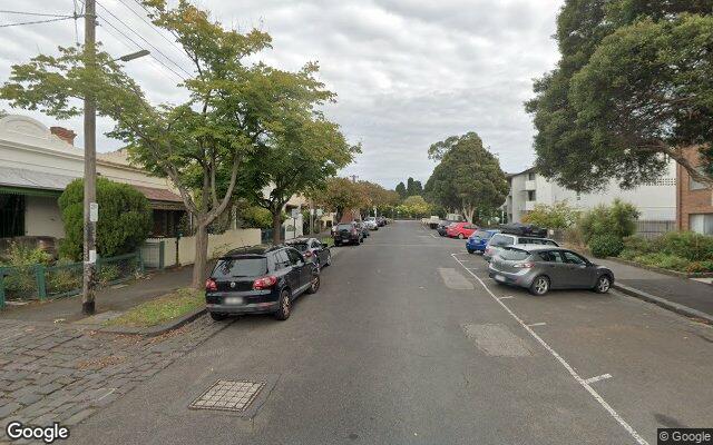 Car-Park-lee-street-carlton-north-victoria,-136973,-664648_1740279592.2471.jpg