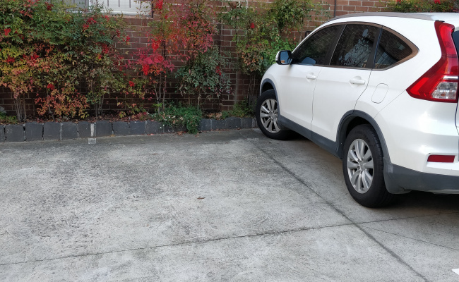 Car-Park-lee-street-carlton-north-victoria,-93918,-441335_1716989582.915.jpg