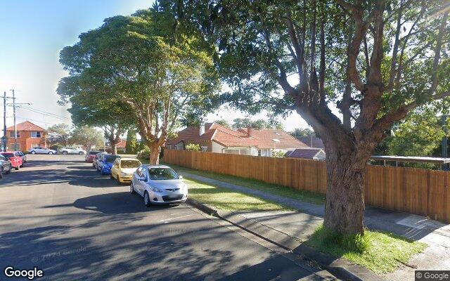 Car-Park-leeder-avenue-penshurst-new-south-wales,-153860,-770520_1778125124.9975.jpg