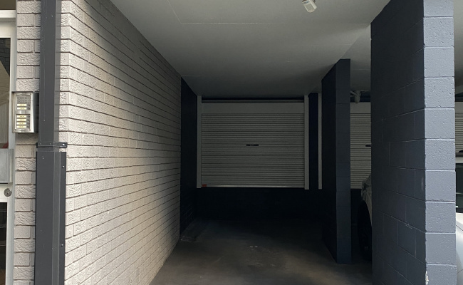 Car-Park-leeton-avenue-coogee-new-south-wales,-84872,-381637_1684306767.851.jpeg