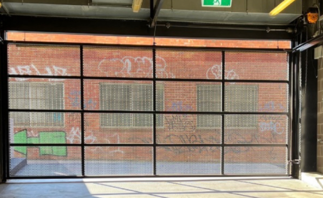 Car-Park-leggo-place-richmond-victoria,-144221,-698252_1751664118.915.png