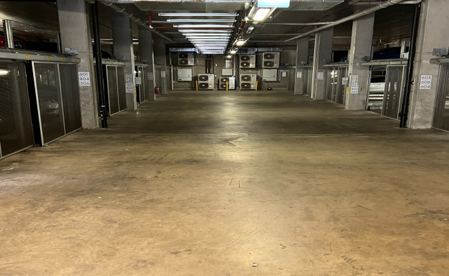 Car-Park-leggo-place-richmond-victoria,-144221,-698252_1751664128.2222.jpeg