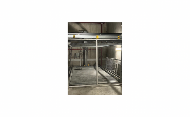 Car-Park-leggo-place-richmond-victoria,-144221,-698252_1751664135.1331.png