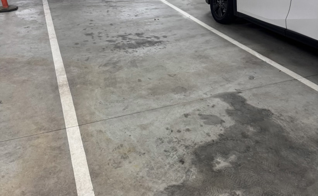 Car-Park-leicester-street-carlton,-107714,-532193_1779367396.4729.jpg