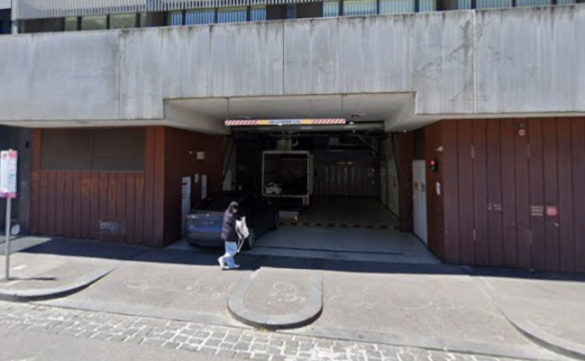 Car-Park-leicester-street-carlton,-107714,-540854_1785136491.6718.png