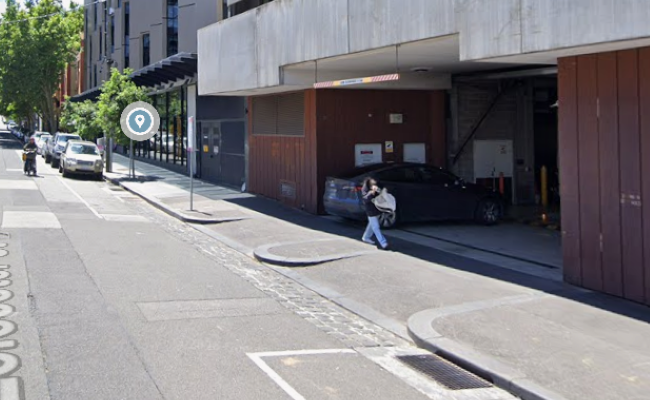 Car-Park-leicester-street-carlton,-107714,-540854_1785136538.2542.png