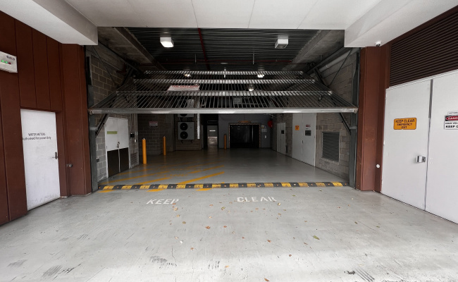 Car-Park-leicester-street-carlton-victoria,-70575,-306377_1634894483.9422.jpg