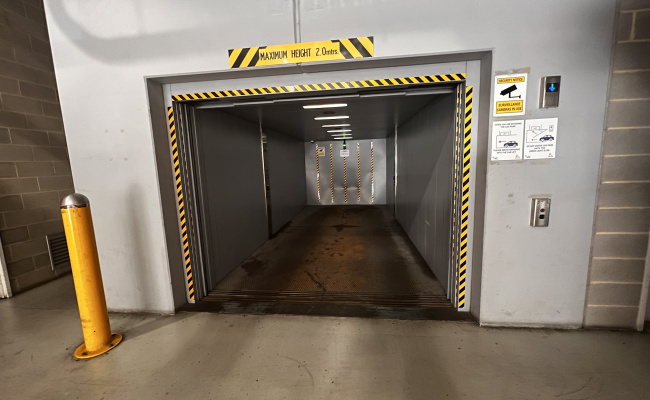 Car-Park-leicester-street-carlton-victoria,-70575,-306377_1634894487.6994.jpg