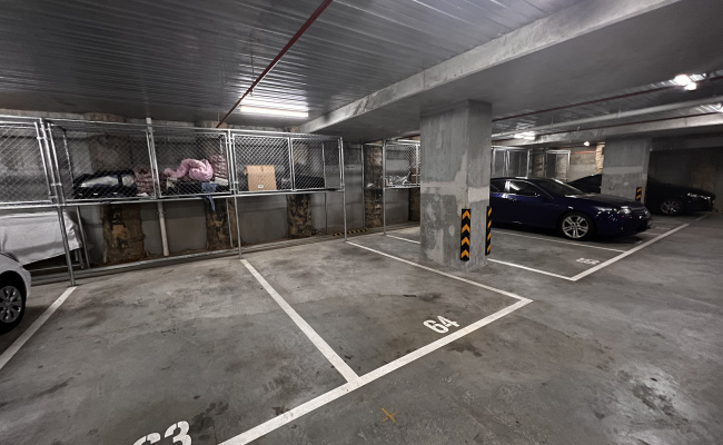 Car-Park-leicester-street-carlton-victoria,-70575,-306377_1634894499.3352.jpg
