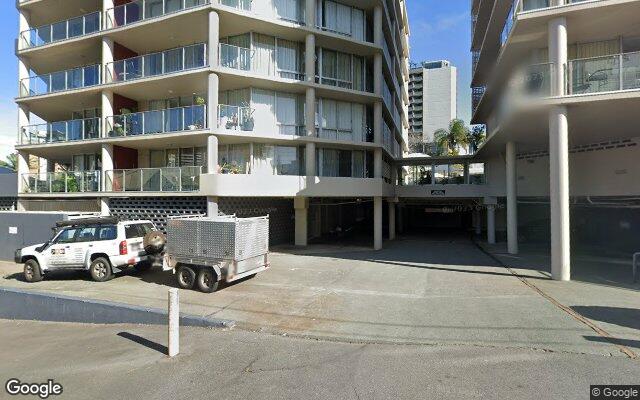 Car-Park-leichhardt-st-spring-hill,-116305,-810248_1791333013.8616.jpg