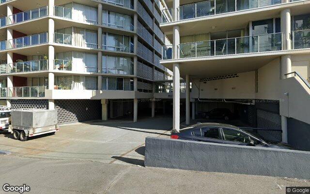 Car-Park-leichhardt-st-spring-hill,-124013,-777466_1781660900.6296.jpg