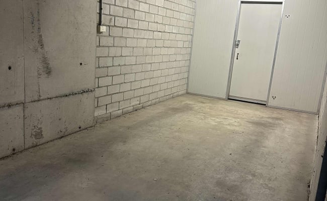 Car-Park-leichhardt-street-glebe-new-south-wales,-105687,-518532_1770199662.7261.jpg