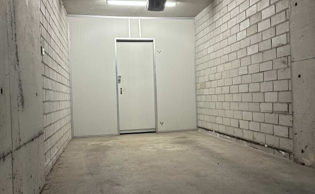 Car-Park-leichhardt-street-glebe-new-south-wales,-105687,-518533_1770199745.4436.jpg