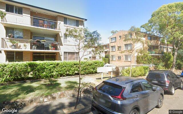 Car-Park-leichhardt-street-glebe-new-south-wales,-152996,-777486_1781663542.3303.jpg