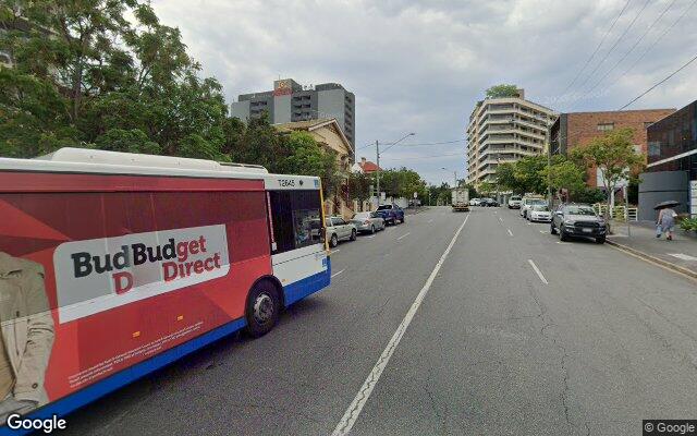 Car-Park-leichhardt-street-spring-hill,-104466,-782379_1783492308.1689.jpg
