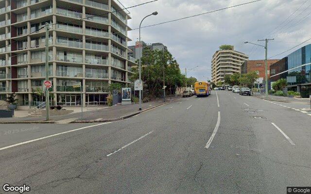 Car-Park-leichhardt-street-spring-hill,-104469,-777480_1781663252.9348.jpg
