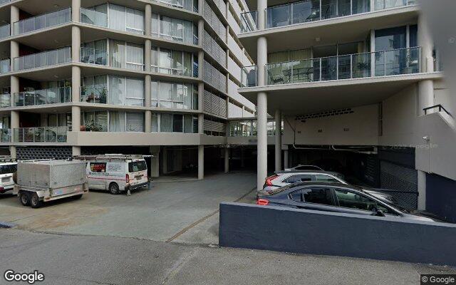Car-Park-leichhardt-street-spring-hill-queensland,-123691,-549319_1707787078.998.jpg