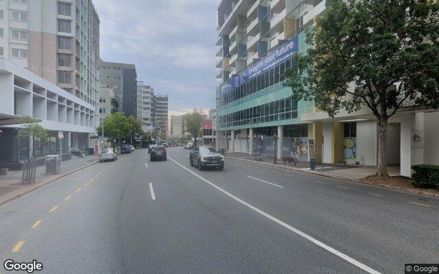 Car-Park-leichhardt-street-spring-hill-queensland,-136516,-741113_1763588123.6545.jpg