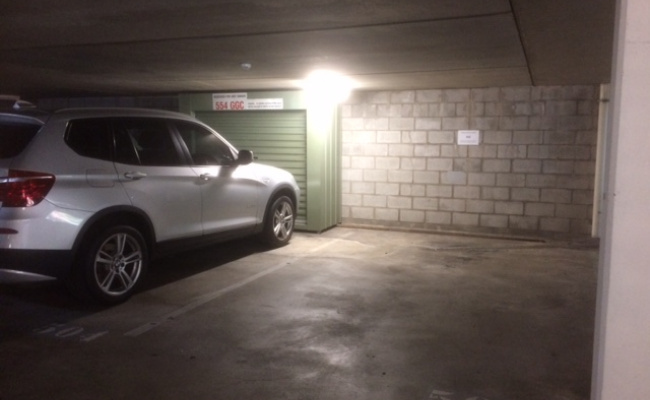 Car-Park-leichhardt-street-spring-hill-queensland,-62615,-259308_1601878909.5399.jpg