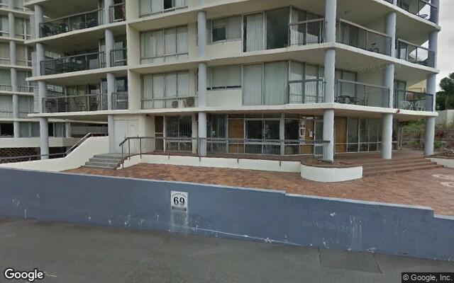 Car-Park-leichhardt-street-spring-hill-queensland-australia,-60624,-45890_1530176174.6771.jpg