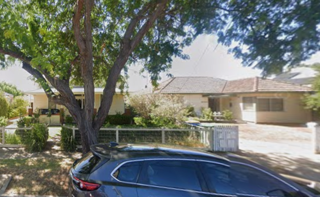 Car-Park-leithen-street-shepparton-victoria,-100198,-557473_1792572100.2372.png