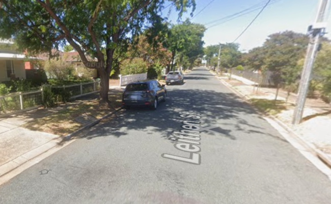 Car-Park-leithen-street-shepparton-victoria,-100198,-557473_1792572107.2321.png