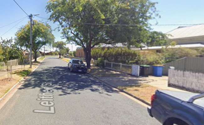 Car-Park-leithen-street-shepparton-victoria,-100198,-557473_1792572114.7657.png
