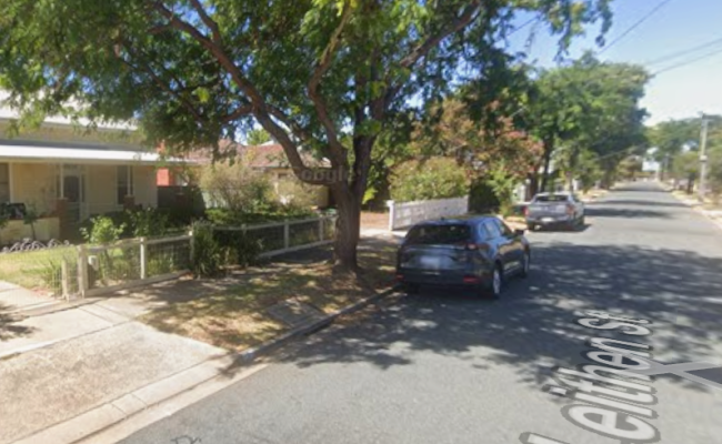Car-Park-leithen-street-shepparton-victoria,-100198,-557473_1792572121.312.png