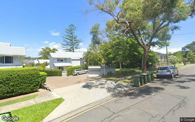Car-Park-lenneberg-street-southport-queensland,-156262,-790436_1786177275.0449.jpg