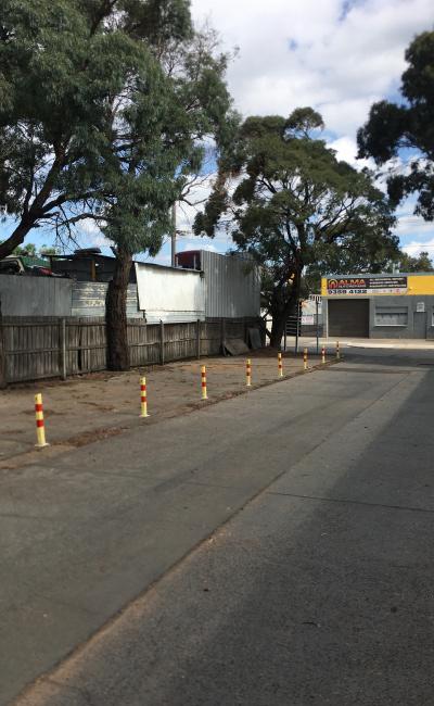 Car-Park-leo-street-fawkner-victoria-3060-australia,-56022,-223549_1582865456.3861.jpeg