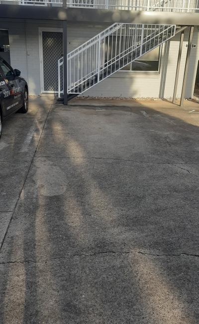 Car-Park-leonard-avenue-surfers-paradise-queensland,-97076,-462654_1729067318.1731.jpg