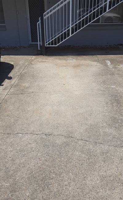 Car-Park-leonard-avenue-surfers-paradise-queensland,-97076,-462654_1729067327.5323.jpg